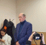 Бывшему главе Красносельского района ограничили действия по делу о взятке - ГАZЕТА.СПб