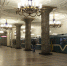 Фото "Metro" - Metro Петербург