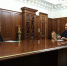 Валентина Матвиенко доложила Владимиру Путину о работе Совета по демографии - Spbdnevnik.ru