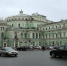 Опера «Милосердие» прозвучит в Петербурге - ГАZЕТА.СПб