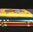 В России значительно выросло производство шоколада и других кондитерских изделий - Spbdnevnik.ru