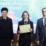 JPG Файл - СПбУ МВД России