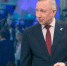 Александр Беглов поздравил петербургских энергетиков с профессиональным праздником - Петербургский дневник