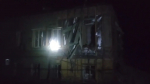 За ночь в России уничтожили 42 беспилотника