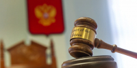 Суд Петербурга отправил под домашний арест девочку, поджегшую автомобиль полиции - Комсомольская правда
