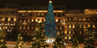 Фото: Мойка78 - Moika78.Ru