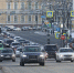 Петербург оказался среди самых популярных направлений для поездки на автомобиле в новогодние каникулы - Spbdnevnik.ru