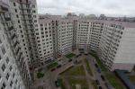 В Петербурге перед Новым годом подскочил спрос на новостройки