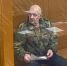 В Петербурге арестован 70-летний подозреваемый в терактах. Серию его поджогов прервали прохожие - Фонтанка