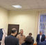 Суд приговорил к колонии экс-чиновников Калининского района, обвиняемых во взятке - Комсомольская правда