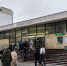 Вариант пополнения бюджета: эксперт оценил новые тарифы на проезд в Петербурге - Business FM