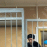 Пенсионерку арестовали на два месяца за взрыв в банке на Среднеохтинском проспекте - Комсомольская правда