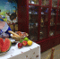 Где в Петербурге купить настоящий и вкусный чай из Китая, Шри-Ланки и Индии - ТК Санкт-Петербург