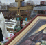 В Петербурге почтили память блаженного странника Александра Крайнева - Петербургский дневник