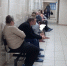 Как будут работать поликлиники Петербурга в новогодние каникулы - ГАZЕТА.СПб