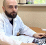 «Один бокал шампанского под куранты»: врач-нарколог — о том, как отпраздновать Новый год без вреда для здоровья - Петербургский дневник