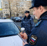 Конфискованный у петербуржцев транспорт передали на нужды СВО - Петербургский дневник