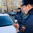 В Петербурге изъятые у должников "Шкода Рапид" и мопед "Стингрей" отправят на нужды СВО  - Moika78.Ru