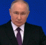 Путин проведет серию важных встреч в Петербурге в конце декабря - ГАZЕТА.СПб