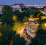 Фото gov.spb.ru - Metro Петербург