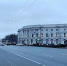 Невский проспект перекрыли днем 24 декабря - Комсомольская правда