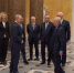 Путин посетил Эрмитаж в Петербурге и наградил гендиректора музея - ГАZЕТА.СПб