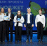 Стали известны победители пятого цикла проекта «ТБШ – 2024» - Петродворцовый район