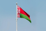 Президент Белоруссии Александр Лукашенко зарегистрирован кандидатом на пост главы государства на очередных выборах | ФОТО aboodi vesakaran on Unsplash