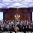 ПРОЕКТ «ЦЕНТР ПИК СПХФУ» ПОБЕДИЛ ВО ВСЕРОССИЙСКОМ КОНКУРСЕ ЛУЧШИХ ПРАКТИК ТРУДОУСТРОЙСТВА МОЛОДЁЖИ-2024 - СПХФУ