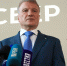 159028_Николай_Овсянников (2) - Moika78.Ru