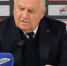 Крикунов не включил Кузнецова в тройку лучших игроков КХЛ - Невский Спорт