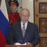 Когда Путин уедет из Петербурга и Ленобласти - Moika78.Ru