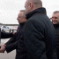 Александр Лукашенко заявил, что «Питер – наш город» - Spbdnevnik.ru