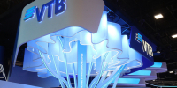 ВТБ значительно расширил сетевую структуру офисов по всей стране - Spbdnevnik.ru