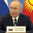 Владимир Путин предложил создать при СНГ международную ассоциацию добровольческих организаций - Spbdnevnik.ru