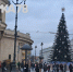 Фото: Мойка78 - Moika78.Ru