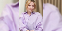 Наталия Елисеева: «Это событие способствует укреплению сотрудничества стран СНГ» - Spbdnevnik.ru
