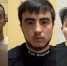 Трое мигрантов, изнасиловавших сотрудницу «Матч ТВ», получили срок в ИК общего режима - Moika78.Ru