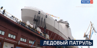 Вести 24 - ГТРК Санкт-Петербург