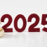 Как встретить Новый год 2025, чтобы Змея подарила удачу - tvspb.ru - ТК Санкт-Петербург