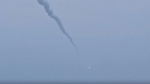 В Воронежской области сбили беспилотник в ночь на 26 декабря - tvspb.ru