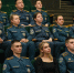 "Горячие сердца" подвели итоги - СПбУ ГПС МЧС России