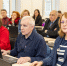 Преподаватели СПбПУ прошли курс повышения квалификации - СПб ГПУ