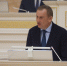 Александр Дрозденко поставил перед службами Ленобласти главные задачи на новогодние праздники - Петербургский дневник