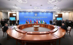 Дмитрий Солонников: «Есть новые возможности для роста»