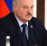Лукашенко не оставил утро перед саммитом ЕАЭС без колки дров - Neva.Today