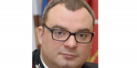 Взяли сто миллионов: столько пассажиров перевезла СЗППК | ФОТО Дмитрия СОКОЛОВА - С.-Петербургские ведомости