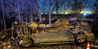 Фото: ГУ МВД по Петербургу и Ленобласти - Мой район