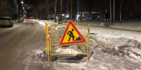 Ограничения движения на Пулковском шоссе затруднит дорогу петербуржцев в аэропорт - Neva.Today