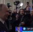 Лукашенко попросил у Путина десять «Орешников» или больше - Moika78.Ru
